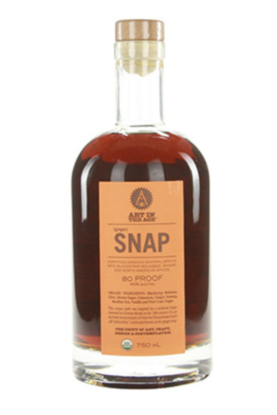 Art-In-The-Age-Snap-Organic-Liqueur