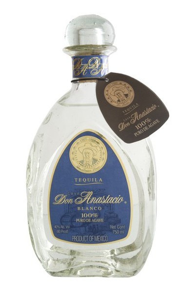 Art-Nouveau-Tequila-Anejo