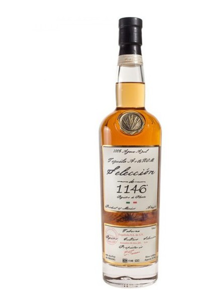 Artenom-Anejo-1146