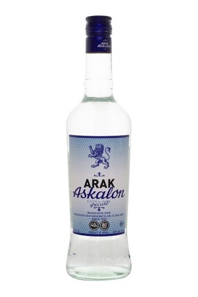 Askalon-Arack-Extra-Fine