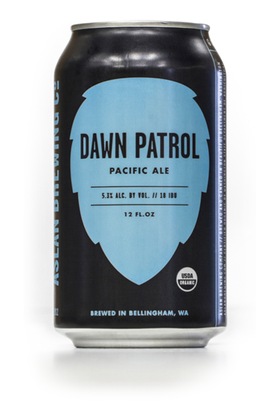 Aslan-Dawn-Patrol-Pacific-Ale