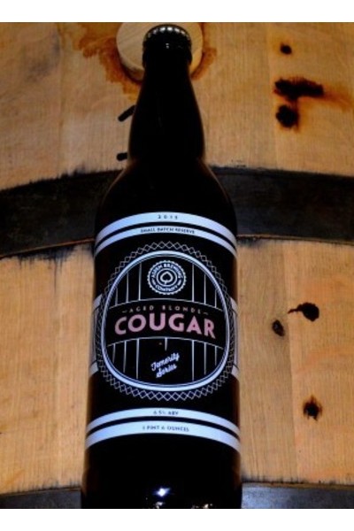 Aspen-Brewery-Cougar-Age-Blonde