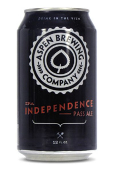 Aspen-Brewing-Independence-Pass-Ale