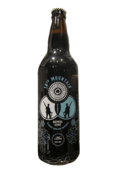 Aspen-Brewing-The-Mountain-Imperial-Stout