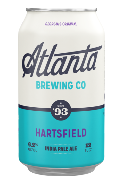Atlanta-Brewing-Hartsfield-IPA