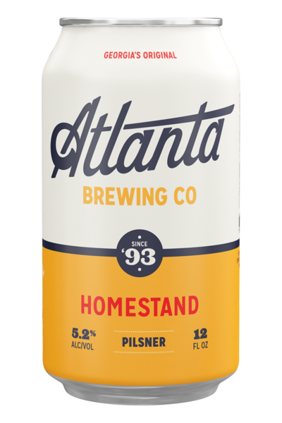 Atlanta-Brewing-Homestand-Pilsner