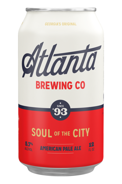 Atlanta-Brewing-Soul-Of-The-City-Pale-Ale