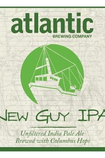 Atlantic-Bar-Harbor-New-Guy-IPA