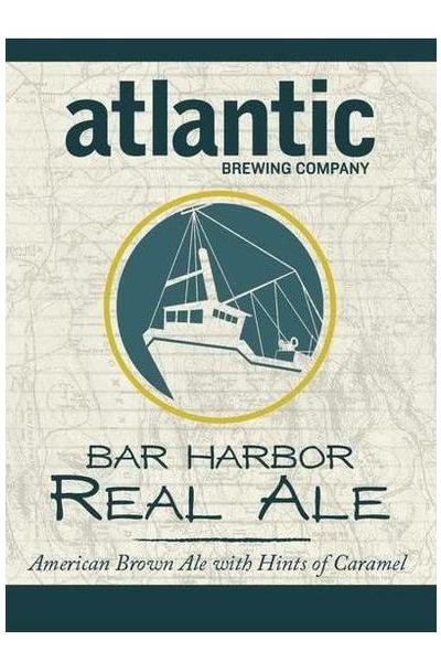 Atlantic-Bar-Harbor-Real-Ale