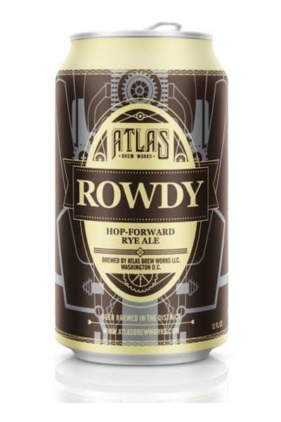 Atlas-Rowdy-Rye