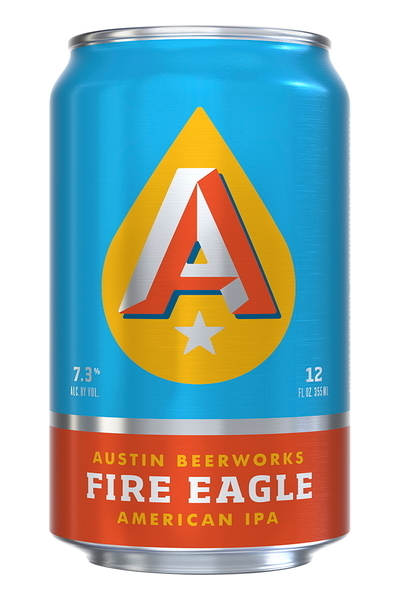 Austin-Beerworks-Fire-Eagle-IPA