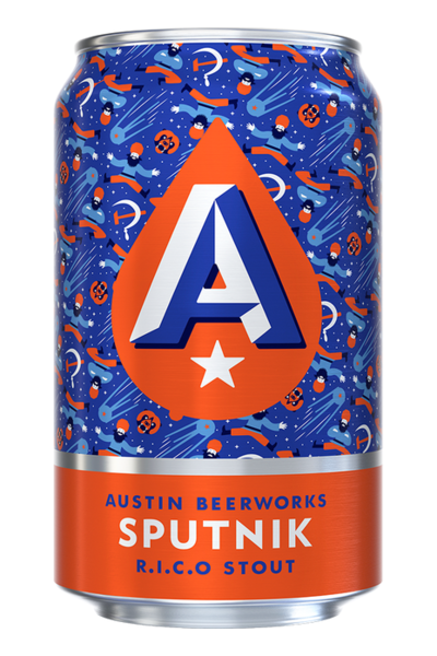 Austin-Beerworks-Sputnik-Stout