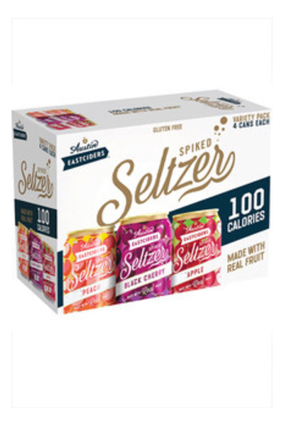 Austin-Eastciders-Spiked-Seltzer-Variety-Pack