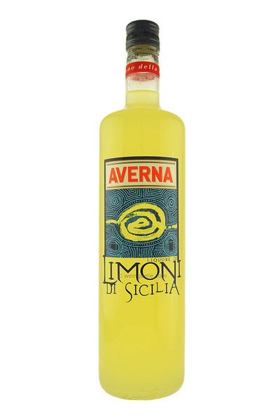 Averna-Limoni-di-Sicilia