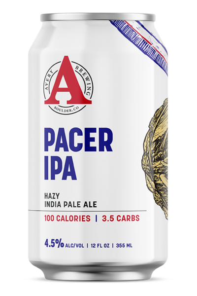 Avery-Brewing-Pacer-IPA