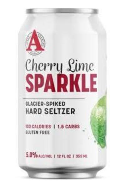 Avery-Hard-Seltzer-Cherry-Lime-Sparkle