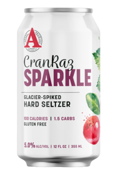 Avery-Hard-Seltzer-CranRaz-Sparkle