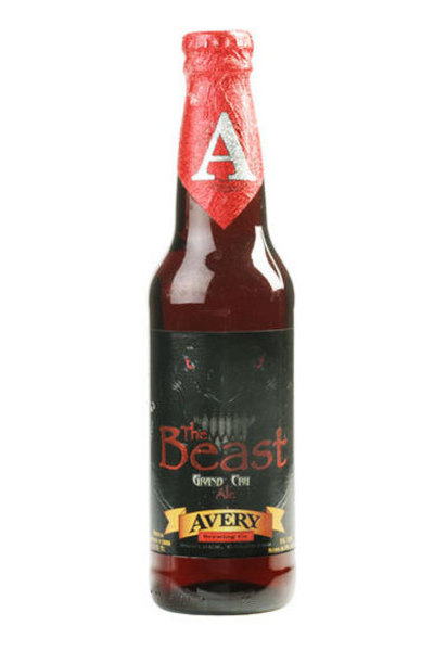 Avery-The-Beast-Grand-Cru-Ale