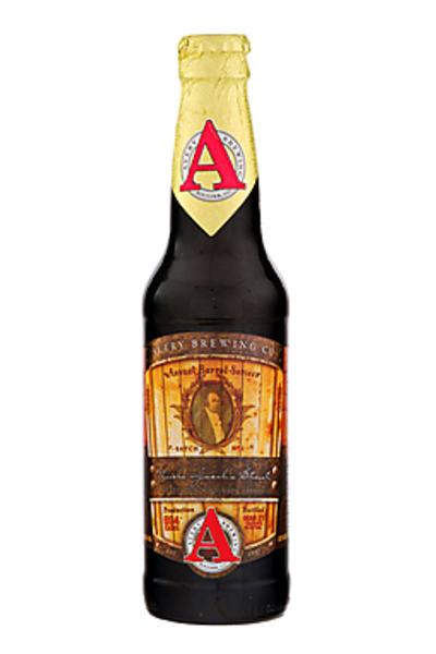 Avery-Uncle-Jacob’s-Stout