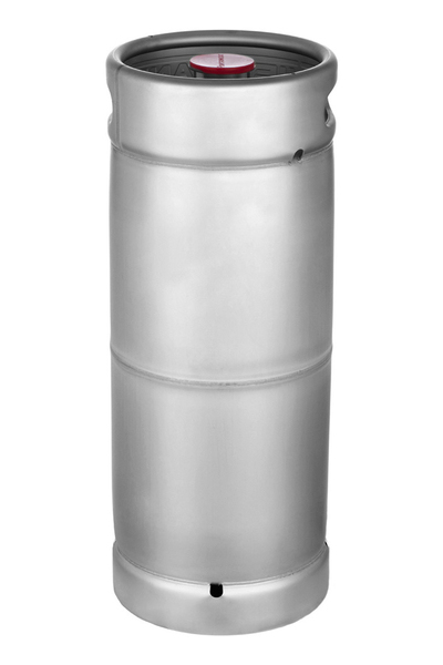 Avery-Vanilla-Bean-Stout-1/6-Barrel