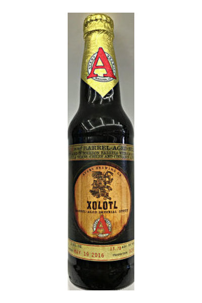 Avery-Xolotl-Imperial-Stout