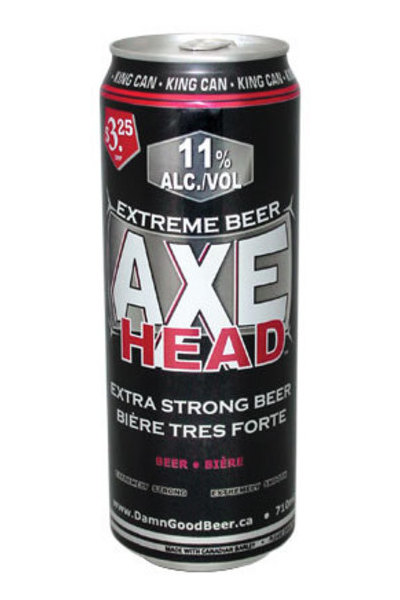 Axe-Head-Malt-Liquor