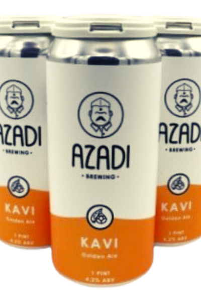 Azadi-Brewing:-Kavi