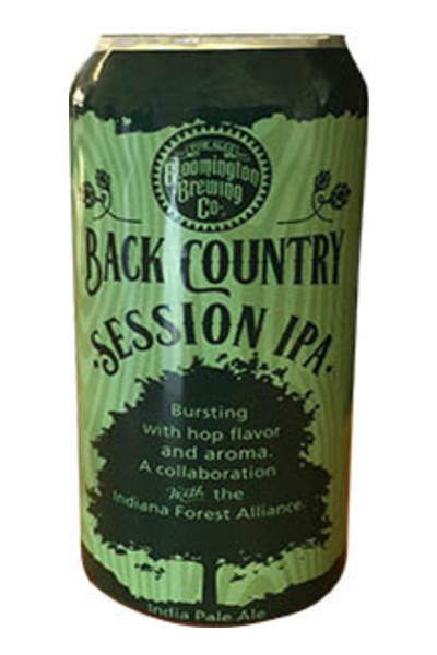 Back-Country-Session-IPA