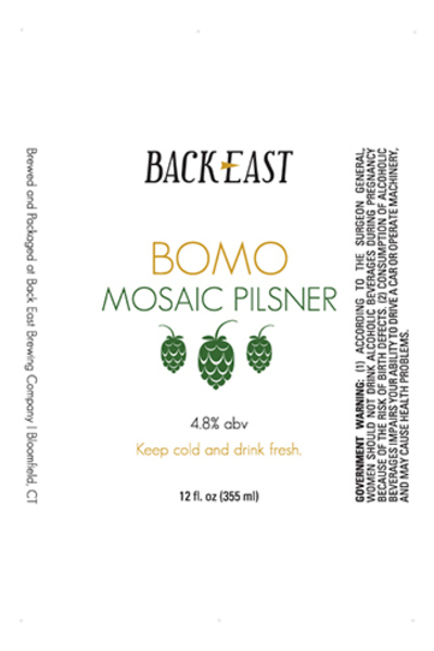 Back-East-Bomo-Mosaic-Pilsner