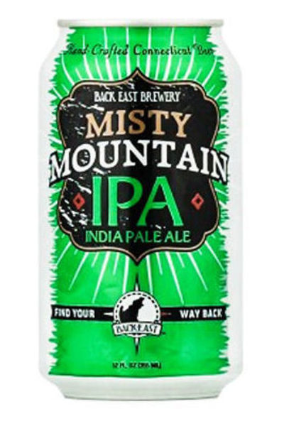 Back-East-Misty-Mountain-IPA