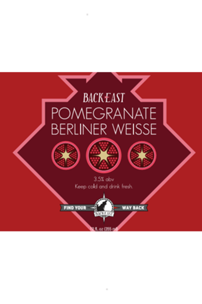 Back-East-Pomegranate-Berliner