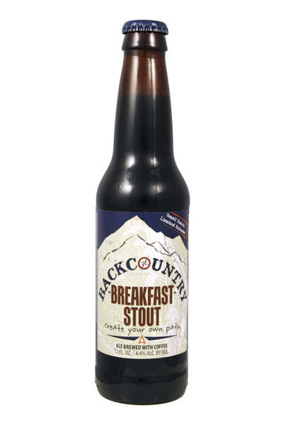 Backcountry-Breakfast-Stout