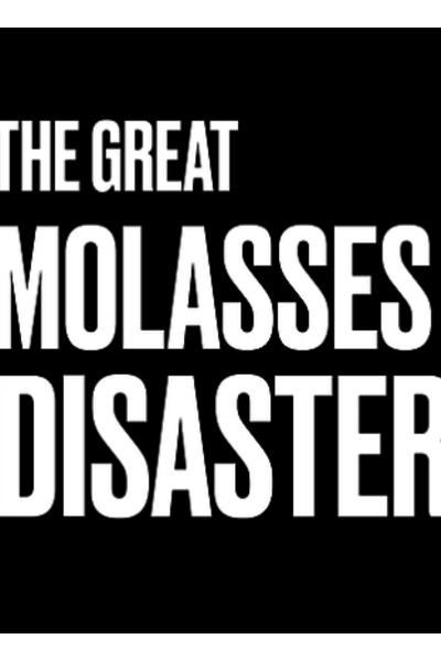 Backlash-The-Great-Molasses-Disaster