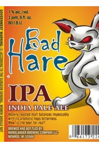 Bad-Hare-IPA