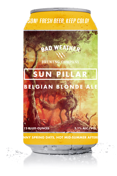 Bad-Weather-Sun-Pillar-Belgian-Blonde-Ale