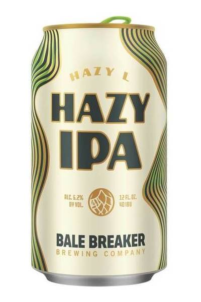 Bale-Breaker-Hazy-L-IPA