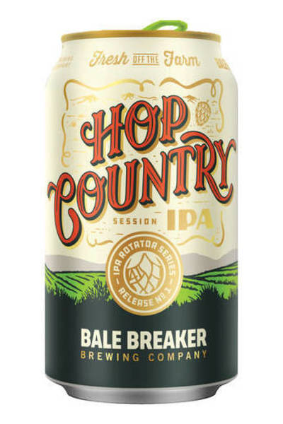 Bale-Breaker-Hop-Country-Session-IPA