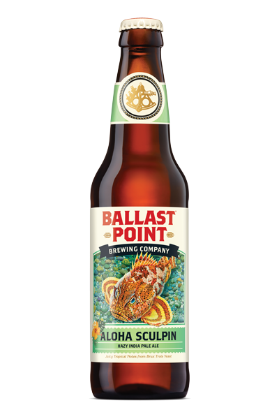 Ballast-Point-Aloha-Sculpin-IPA