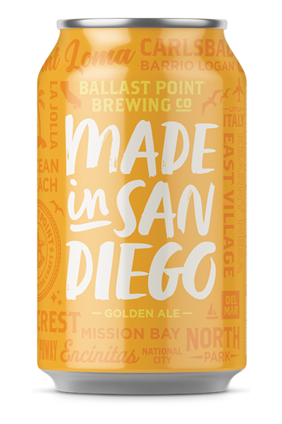 Ballast-Point-Made-In-San-Diego-Golden-Ale
