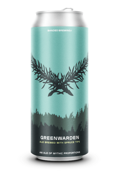 Banded-Brewing-Greenwarden