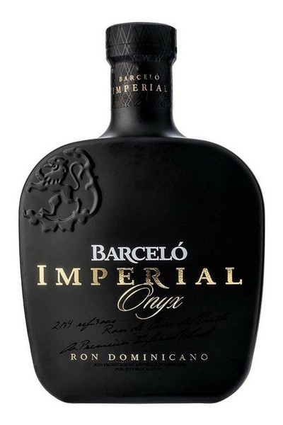 Barcelo-Imperial-Onyx