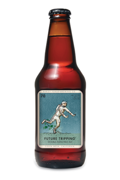 Barley-Forge-Future-Tripping-Double-IPA