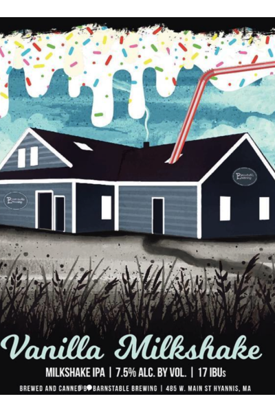 Barnstable-Brewing-Vanilla-Milkshake-IPA