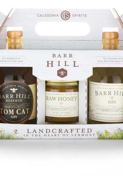 Barr-Hill-Gift-Pack