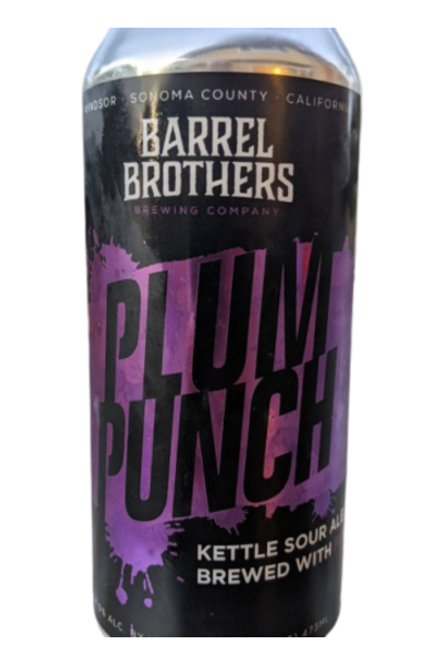 Barrel-Brothers-Plum-Punch