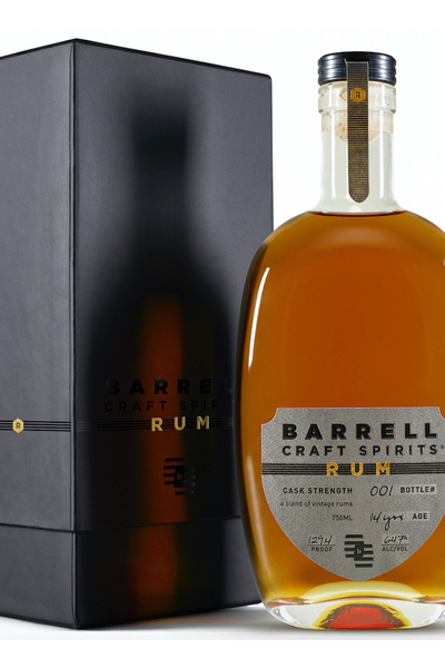 BCS-Line-Barrell-Craft-Spirits-Rum-13-Year-–-2nd-bottling