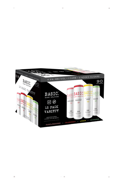 Basic-Seltzer-Variety-Pack