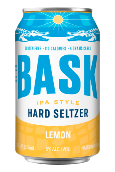 Bask-IPA-Style-Hard-Seltzer-Lemon