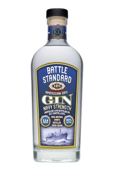 Battle-Standard-American-Gin-Navy-Strength