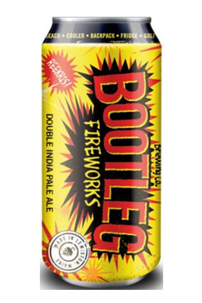Baxter-Bootleg-Fireworks